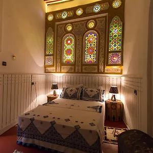 Diwan Riad